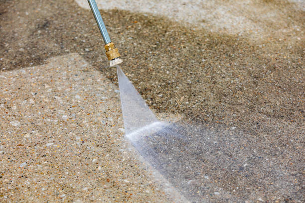 Reliable Hollins, VA  Pressure Washing Services Solutions